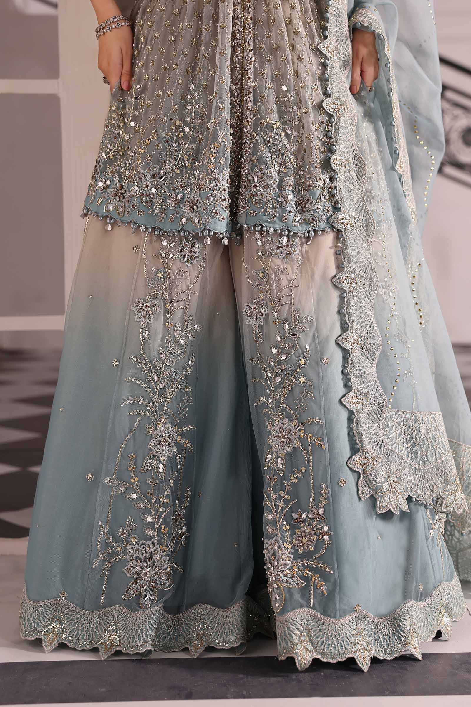 Salwar Suit